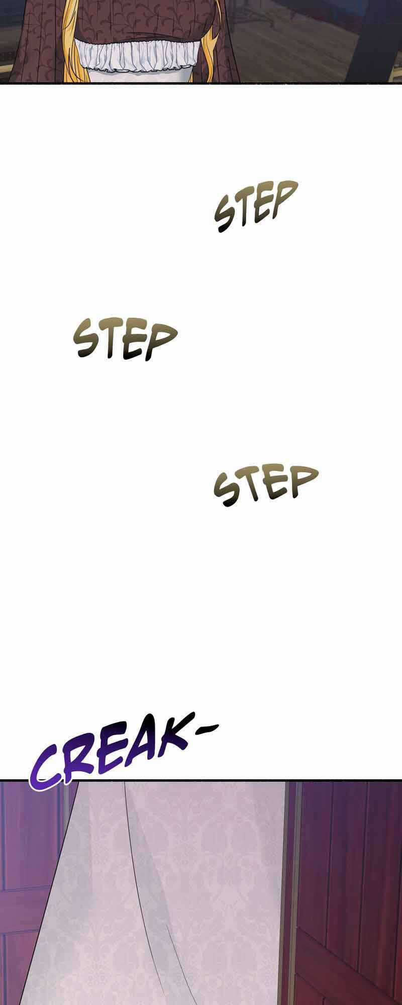 Người Chồng Thiên Thần Của Tôi Thật Ra Là Ác Quỷ Chapter 40.1 trang 7