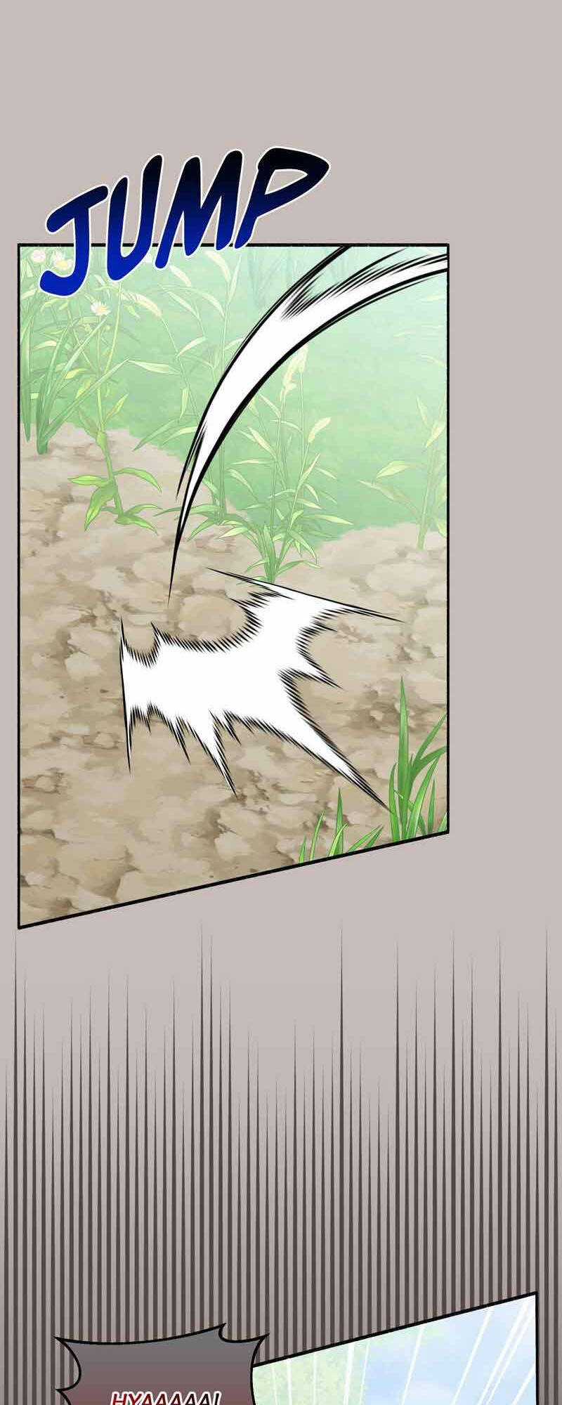 Người Chồng Thiên Thần Của Tôi Thật Ra Là Ác Quỷ Chapter 40.2 trang 30