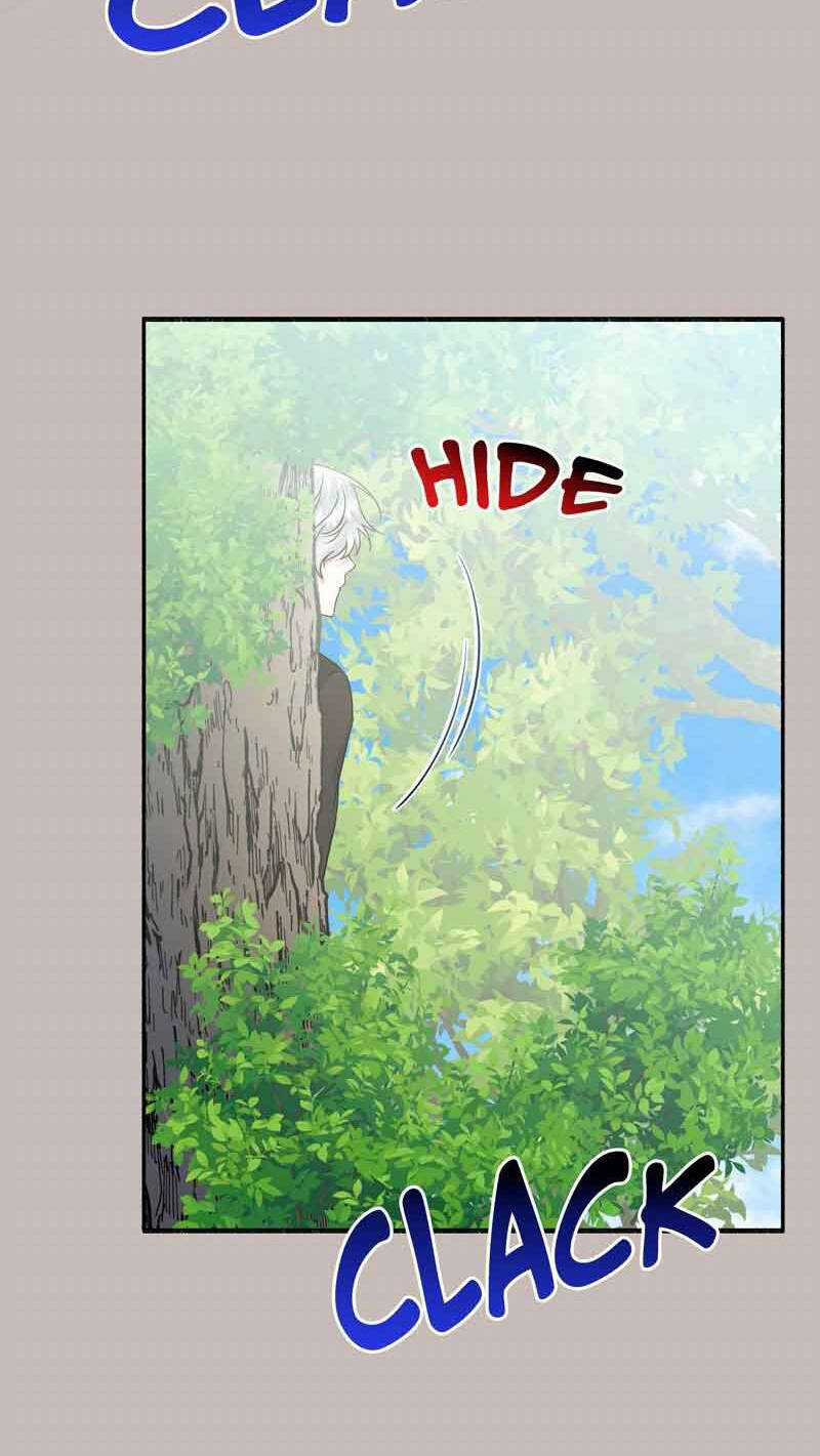 Người Chồng Thiên Thần Của Tôi Thật Ra Là Ác Quỷ Chapter 40.2 trang 35