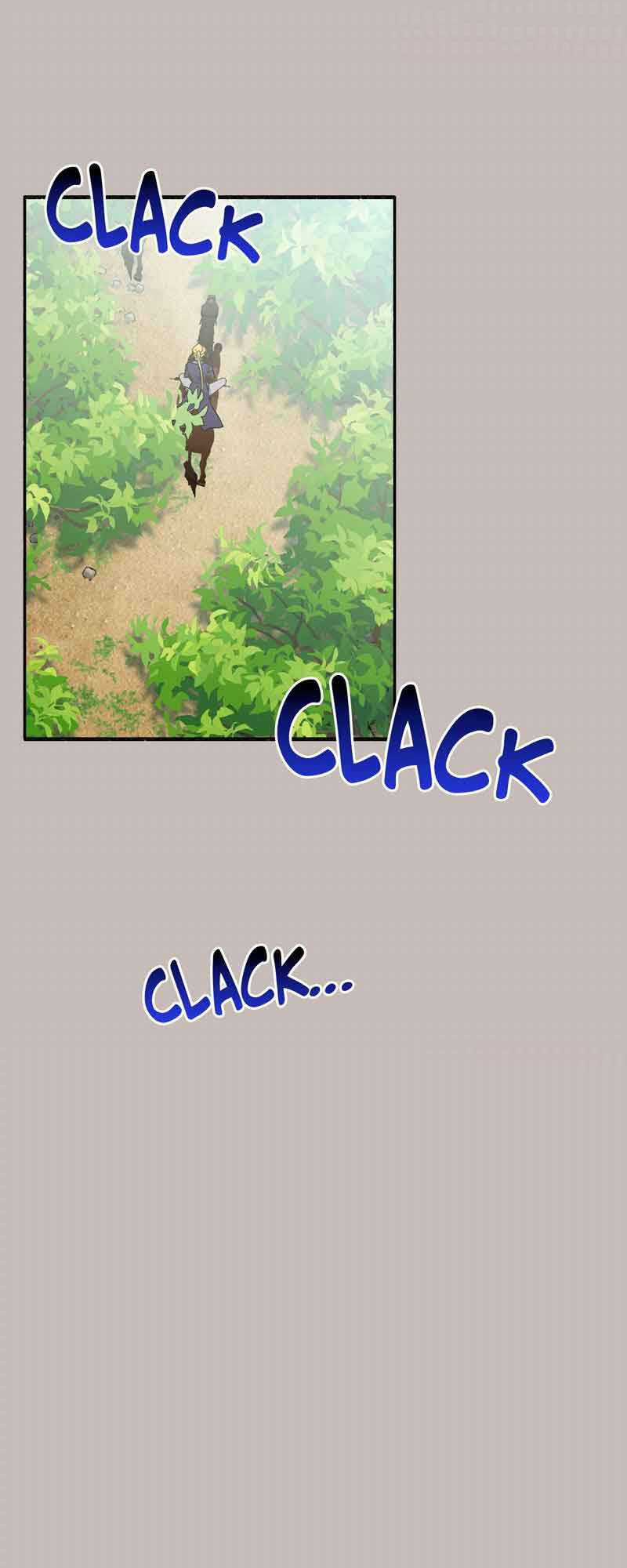 Người Chồng Thiên Thần Của Tôi Thật Ra Là Ác Quỷ Chapter 40.2 trang 36