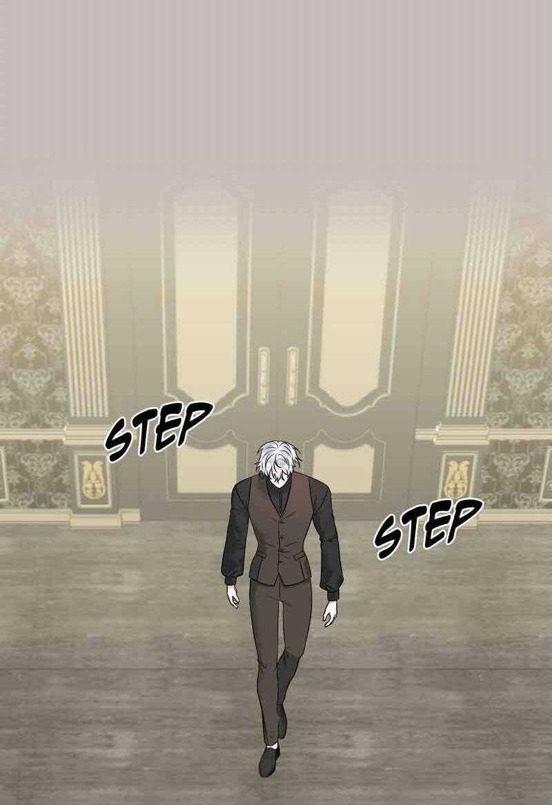 Người Chồng Thiên Thần Của Tôi Thật Ra Là Ác Quỷ Chapter 40.2 trang 37