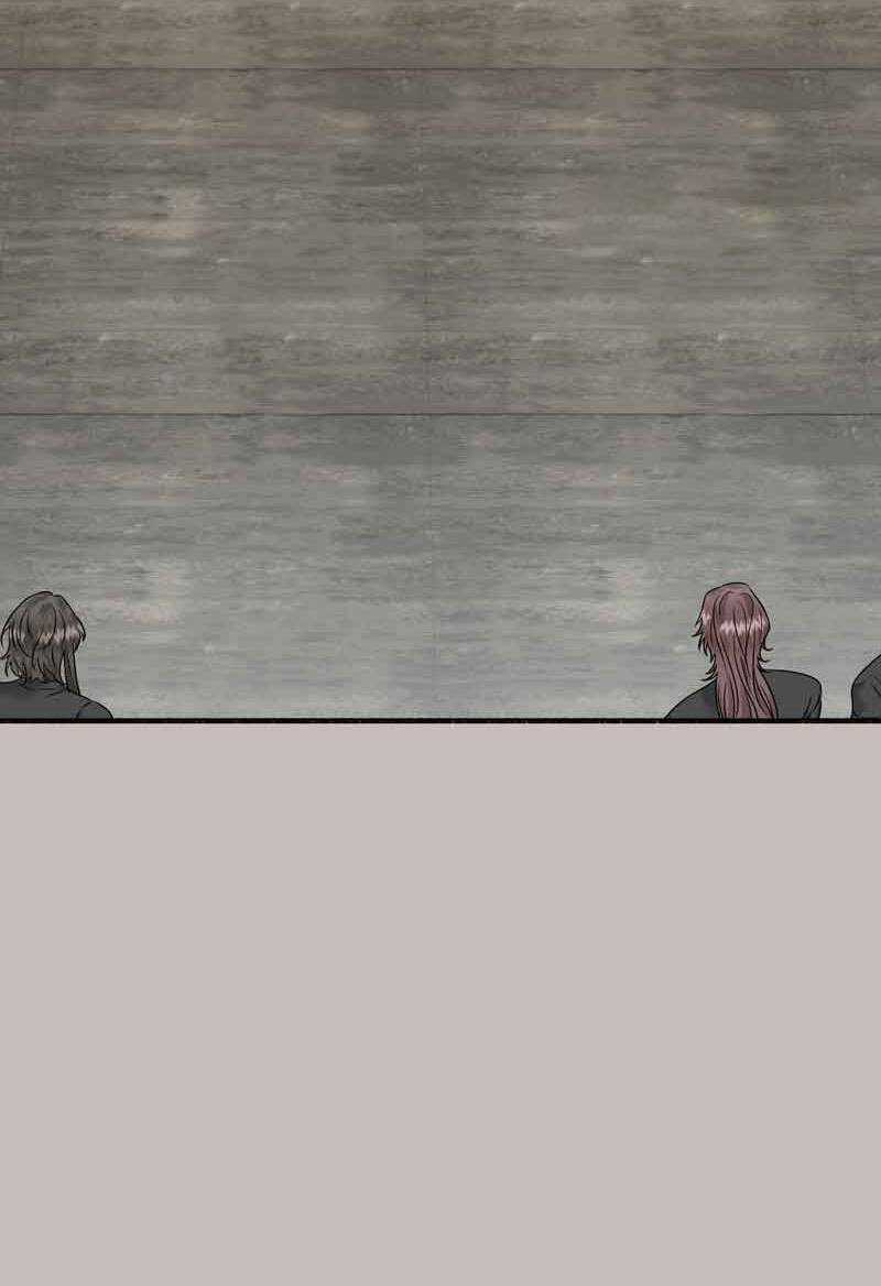 Người Chồng Thiên Thần Của Tôi Thật Ra Là Ác Quỷ Chapter 40.2 trang 38