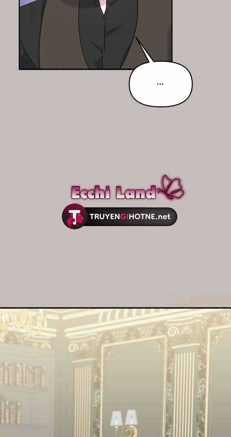 Người Chồng Thiên Thần Của Tôi Thật Ra Là Ác Quỷ Chapter 40.2 trang 40