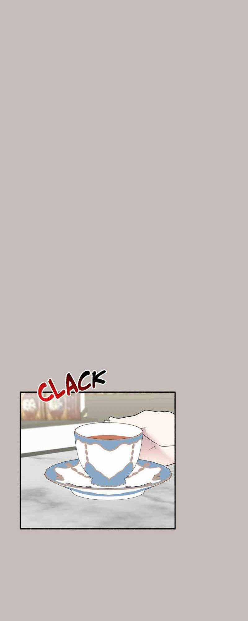 Người Chồng Thiên Thần Của Tôi Thật Ra Là Ác Quỷ Chapter 40.2 trang 42