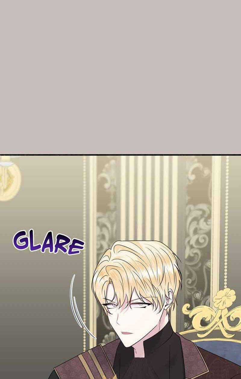 Người Chồng Thiên Thần Của Tôi Thật Ra Là Ác Quỷ Chapter 40.2 trang 43