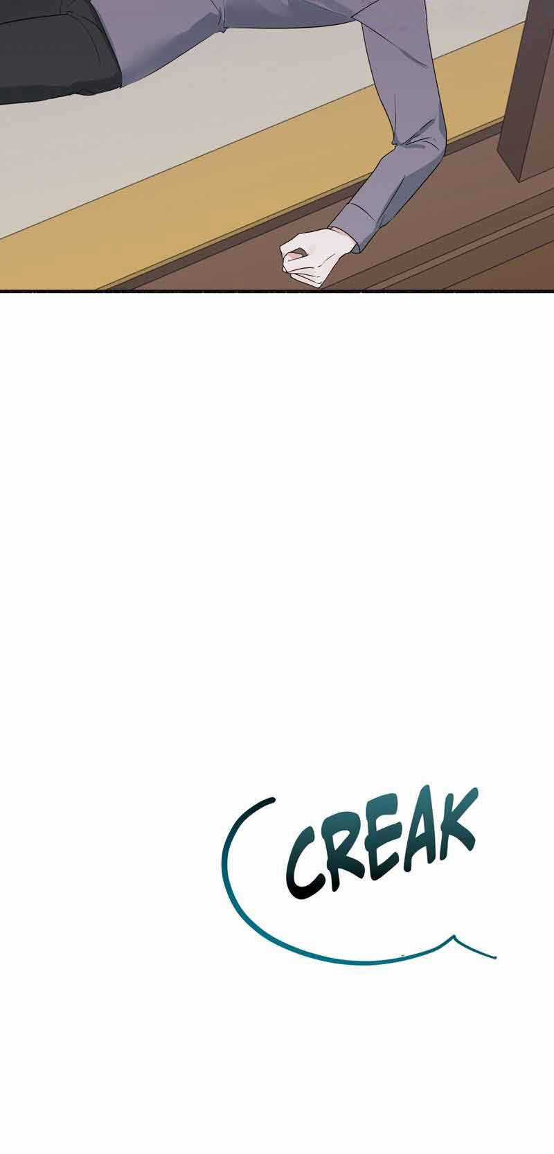 Người Chồng Thiên Thần Của Tôi Thật Ra Là Ác Quỷ Chapter 40.2 trang 5