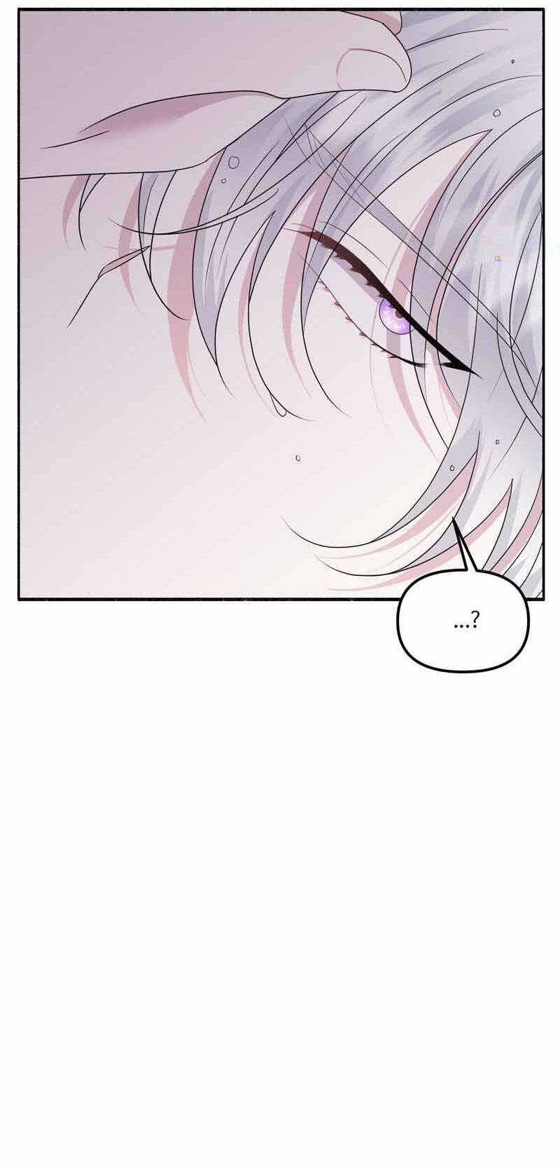 Người Chồng Thiên Thần Của Tôi Thật Ra Là Ác Quỷ Chapter 40.2 trang 6