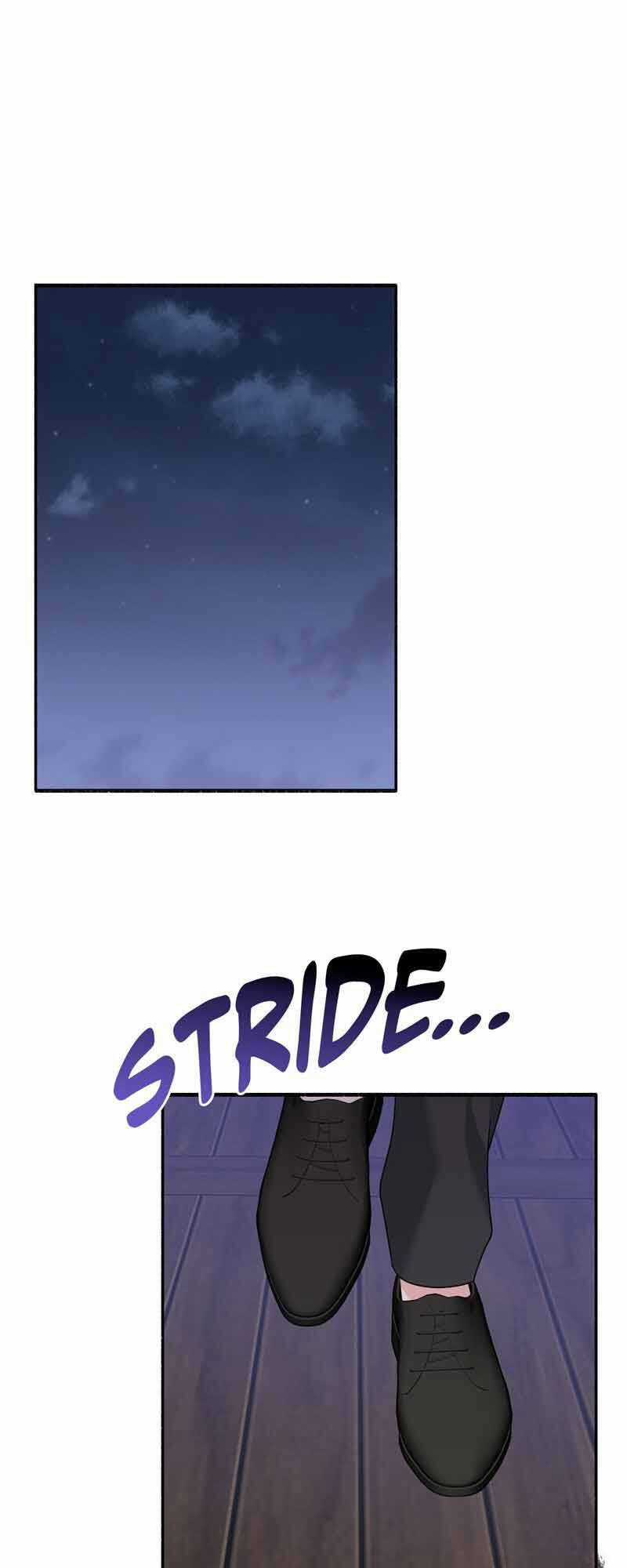 Người Chồng Thiên Thần Của Tôi Thật Ra Là Ác Quỷ Chapter 41.1 trang 32