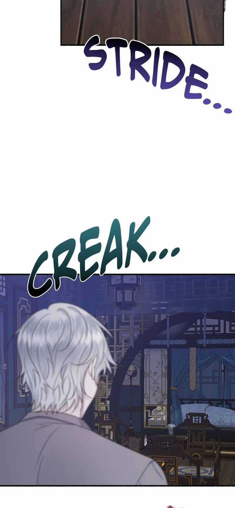 Người Chồng Thiên Thần Của Tôi Thật Ra Là Ác Quỷ Chapter 41.1 trang 33