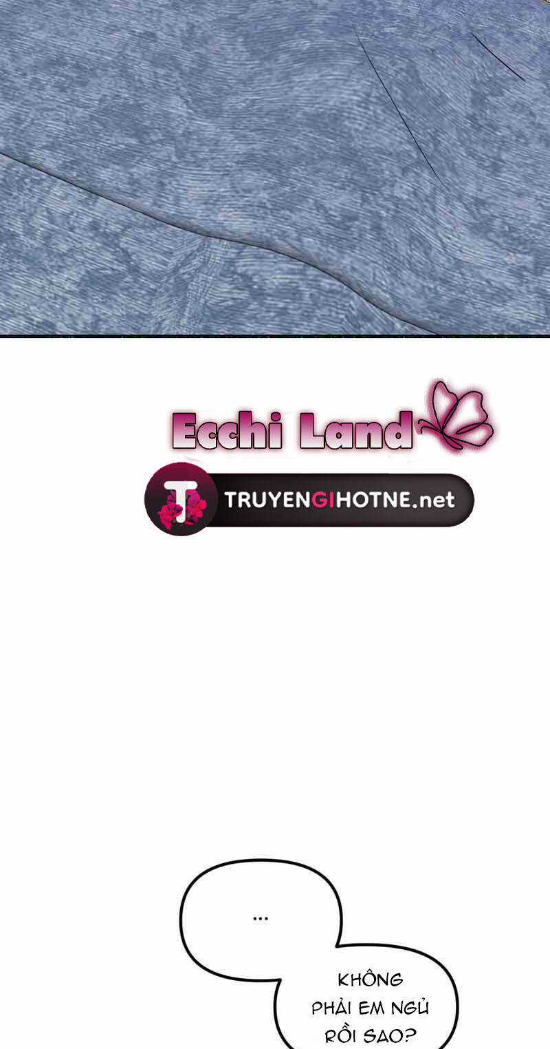 Người Chồng Thiên Thần Của Tôi Thật Ra Là Ác Quỷ Chapter 41.1 trang 38