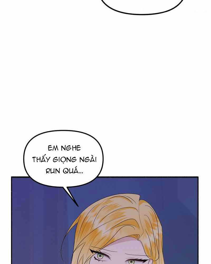 Người Chồng Thiên Thần Của Tôi Thật Ra Là Ác Quỷ Chapter 41.2 trang 19