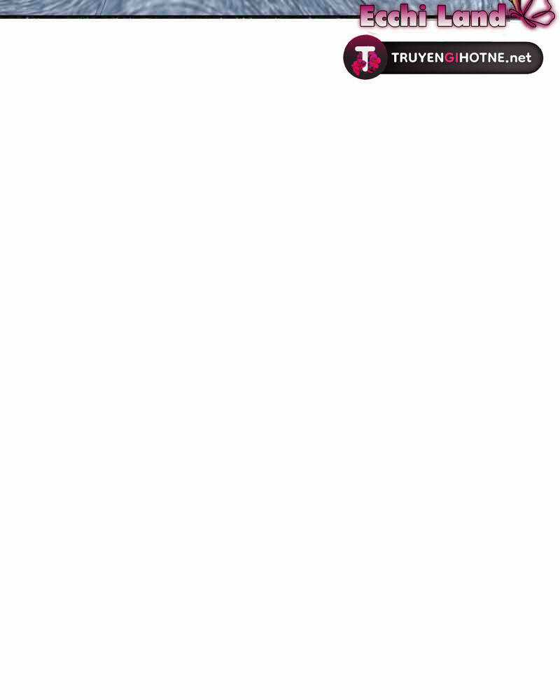 Người Chồng Thiên Thần Của Tôi Thật Ra Là Ác Quỷ Chapter 41.2 trang 22