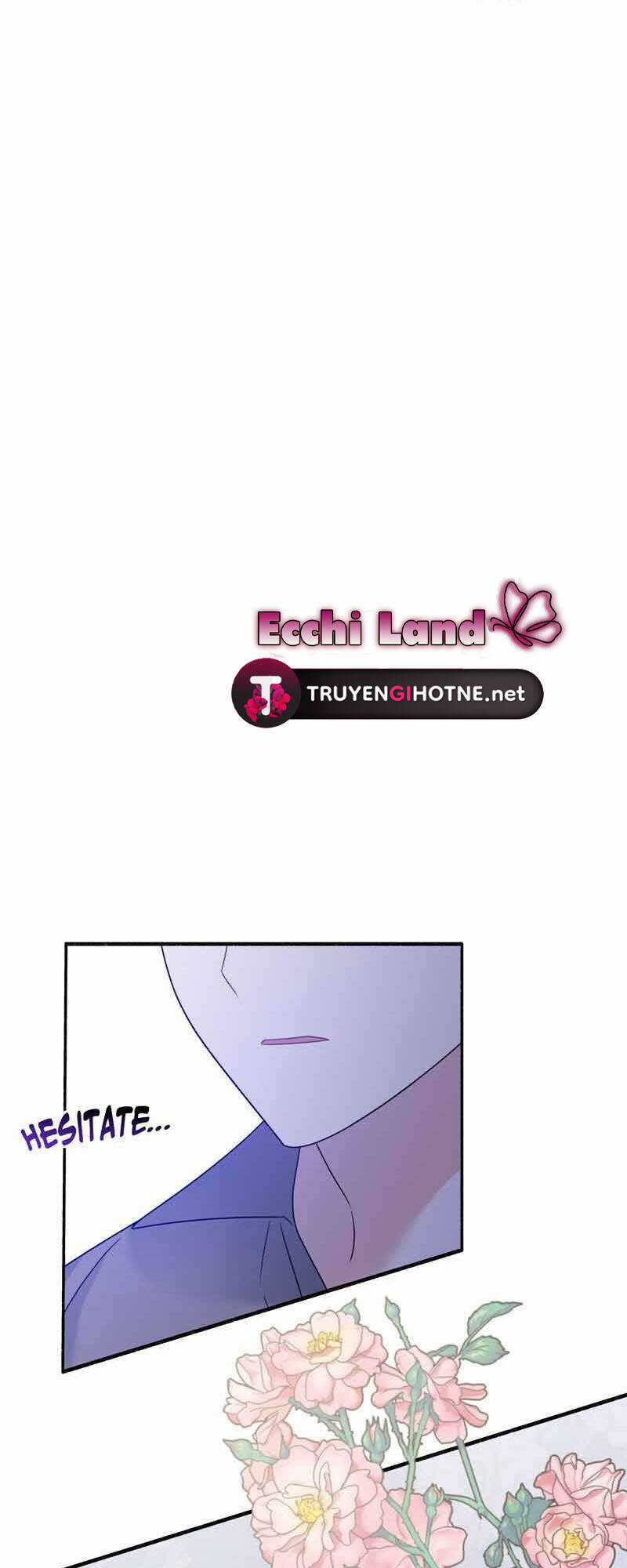 Người Chồng Thiên Thần Của Tôi Thật Ra Là Ác Quỷ Chapter 41.2 trang 31