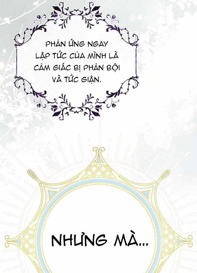 Người Chồng Thiên Thần Của Tôi Thật Ra Là Ác Quỷ Chapter 41.2 trang 4