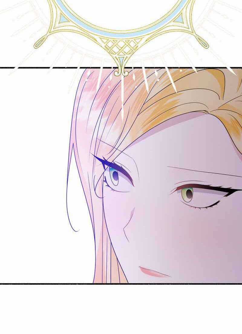 Người Chồng Thiên Thần Của Tôi Thật Ra Là Ác Quỷ Chapter 41.2 trang 5