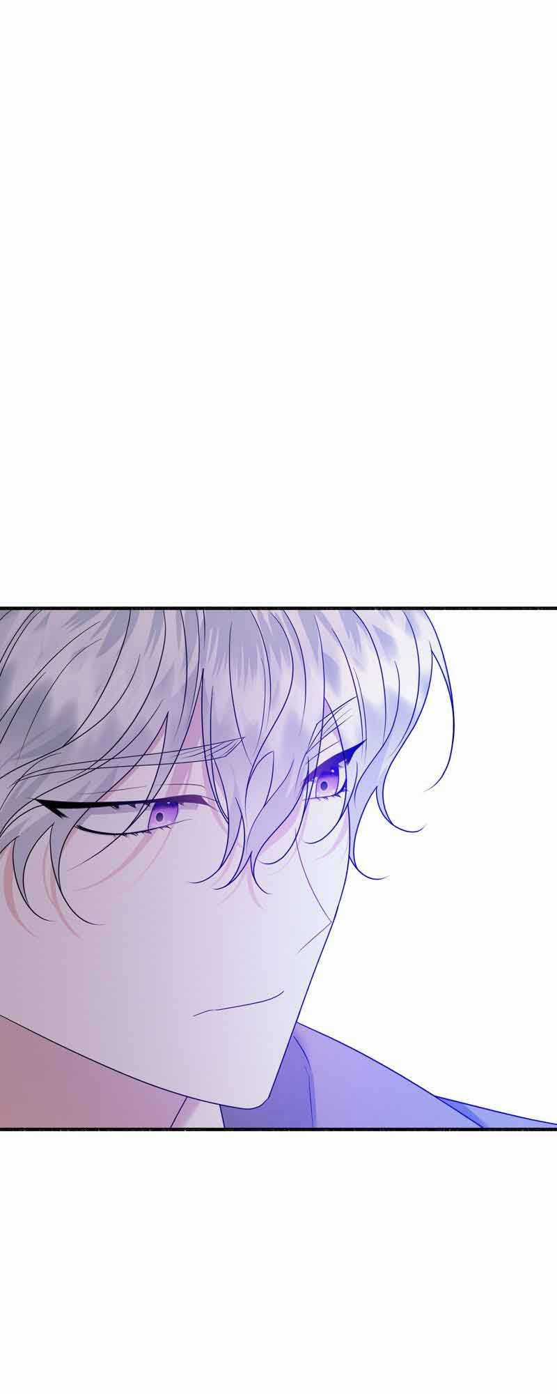 Người Chồng Thiên Thần Của Tôi Thật Ra Là Ác Quỷ Chapter 41.2 trang 6