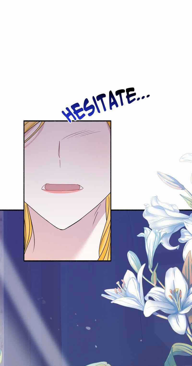 Người Chồng Thiên Thần Của Tôi Thật Ra Là Ác Quỷ Chapter 41.2 trang 7