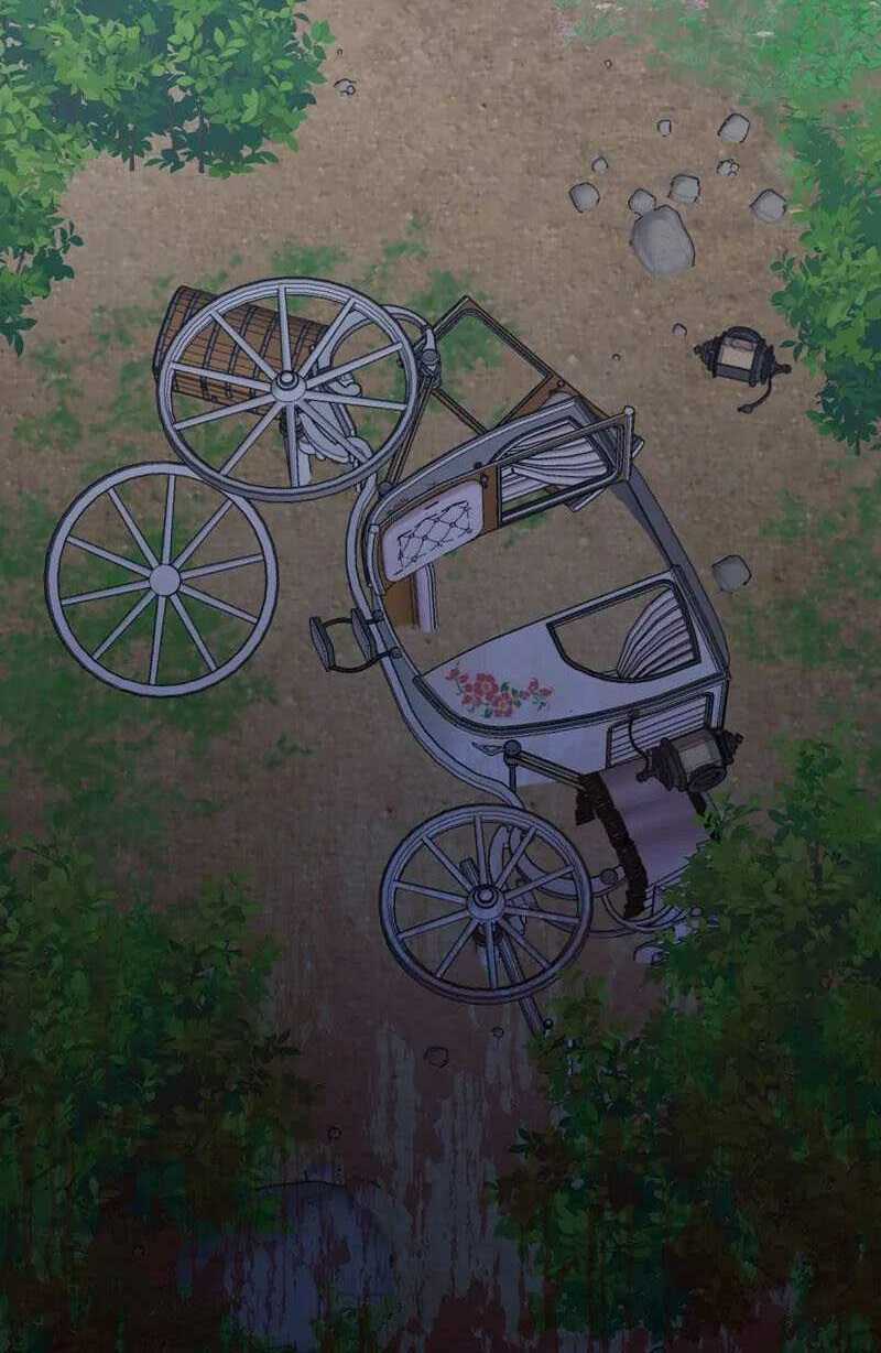 Người Chồng Thiên Thần Của Tôi Thật Ra Là Ác Quỷ Chapter 42.1 trang 26