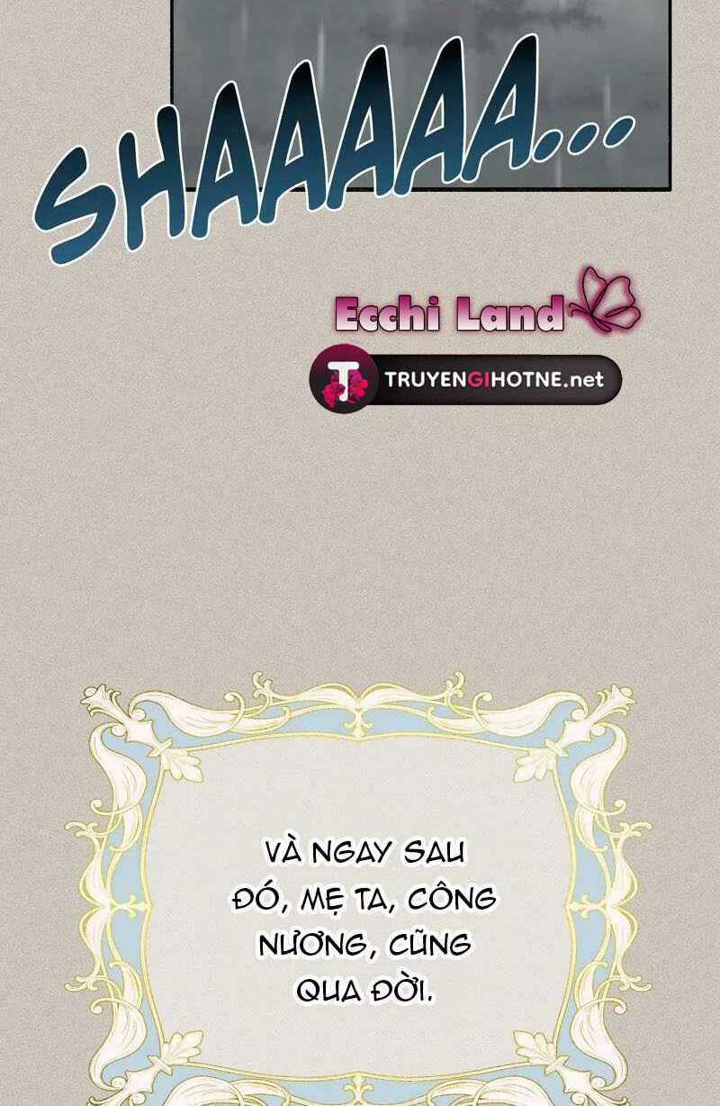 Người Chồng Thiên Thần Của Tôi Thật Ra Là Ác Quỷ Chapter 42.1 trang 29