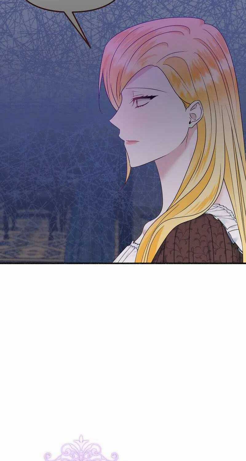 Người Chồng Thiên Thần Của Tôi Thật Ra Là Ác Quỷ Chapter 42.1 trang 3