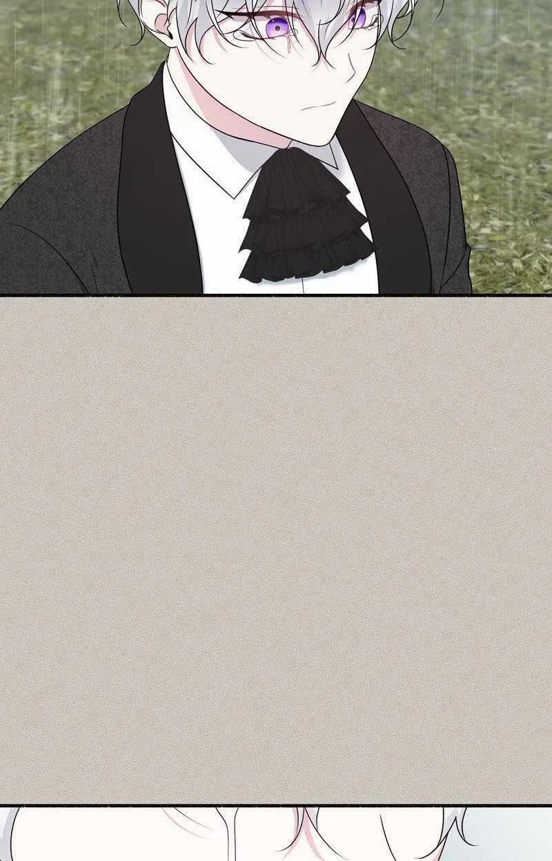 Người Chồng Thiên Thần Của Tôi Thật Ra Là Ác Quỷ Chapter 42.1 trang 32