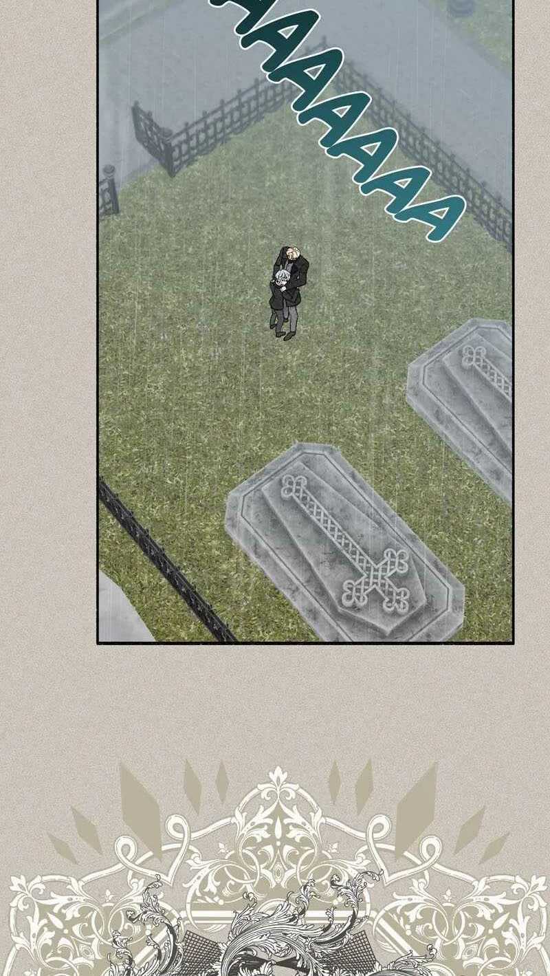 Người Chồng Thiên Thần Của Tôi Thật Ra Là Ác Quỷ Chapter 42.1 trang 35