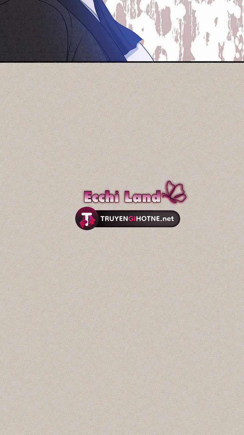 Người Chồng Thiên Thần Của Tôi Thật Ra Là Ác Quỷ Chapter 42.1 trang 41