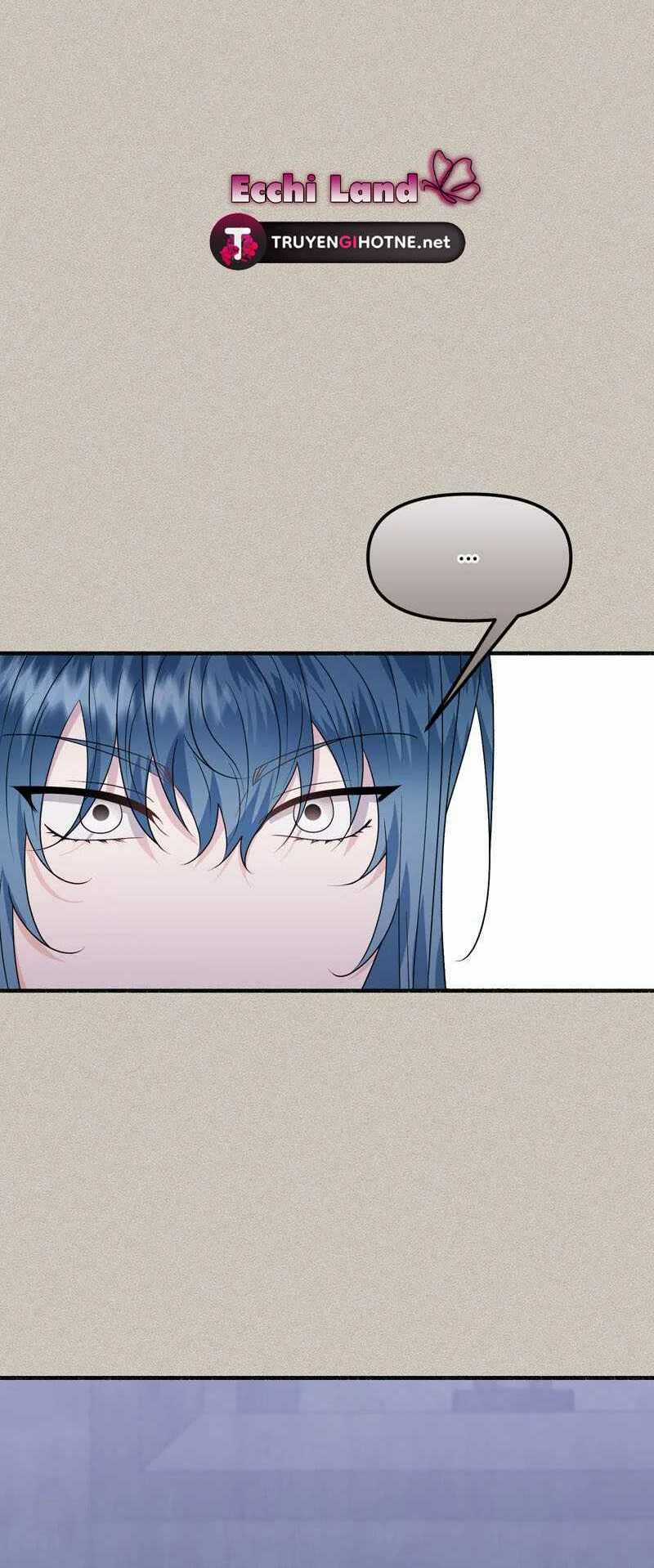 Người Chồng Thiên Thần Của Tôi Thật Ra Là Ác Quỷ Chapter 42.2 trang 11