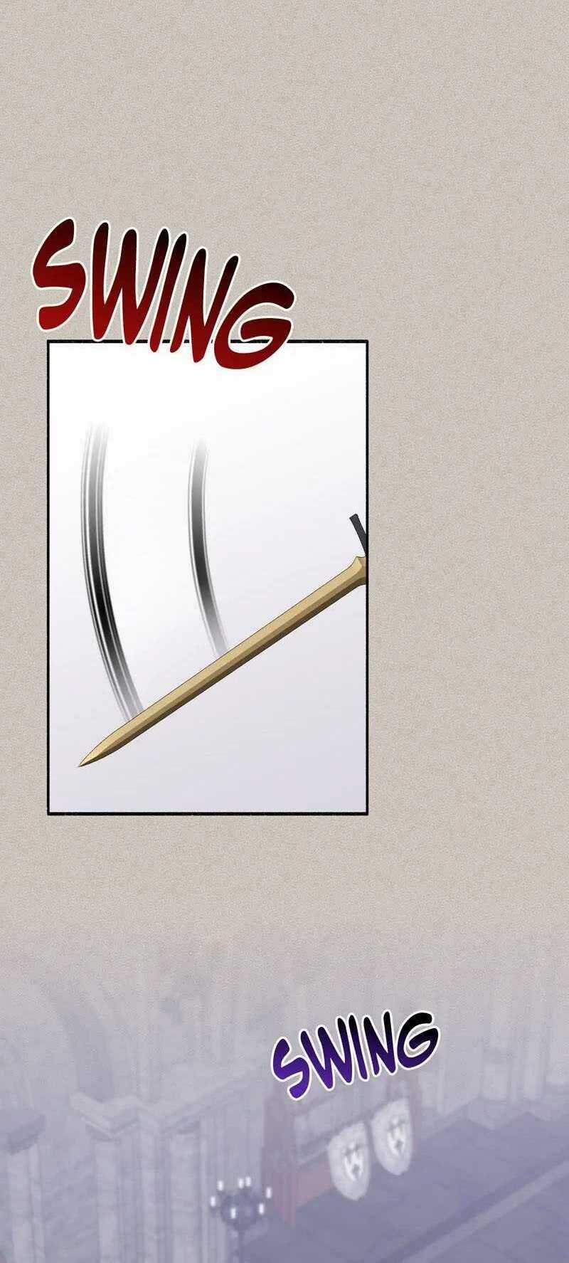 Người Chồng Thiên Thần Của Tôi Thật Ra Là Ác Quỷ Chapter 42.2 trang 13