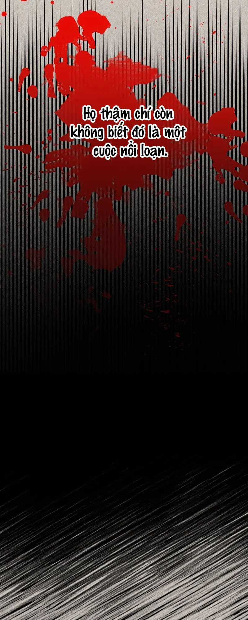 Người Chồng Thiên Thần Của Tôi Thật Ra Là Ác Quỷ Chapter 42.2 trang 3