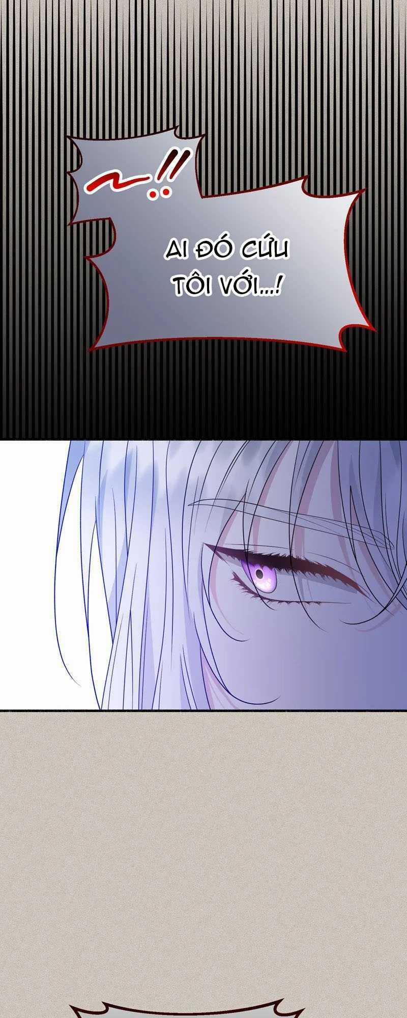 Người Chồng Thiên Thần Của Tôi Thật Ra Là Ác Quỷ Chapter 43.1 trang 15