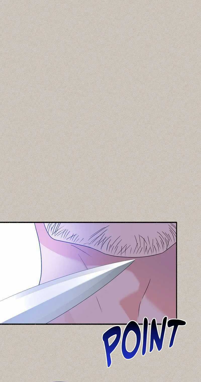 Người Chồng Thiên Thần Của Tôi Thật Ra Là Ác Quỷ Chapter 43.1 trang 20