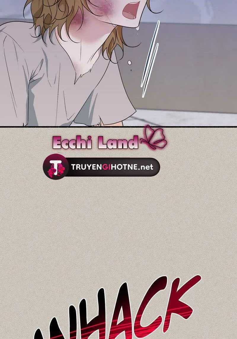 Người Chồng Thiên Thần Của Tôi Thật Ra Là Ác Quỷ Chapter 43.1 trang 23