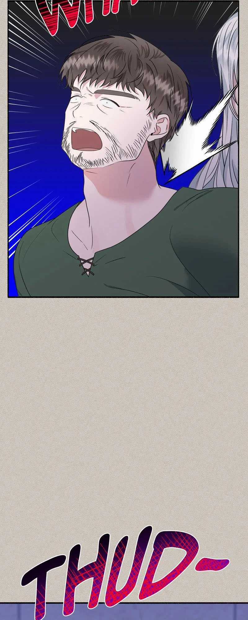 Người Chồng Thiên Thần Của Tôi Thật Ra Là Ác Quỷ Chapter 43.1 trang 24