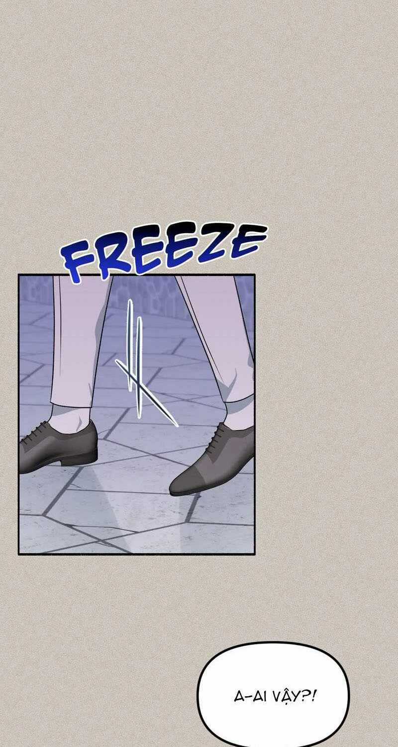 Người Chồng Thiên Thần Của Tôi Thật Ra Là Ác Quỷ Chapter 43.1 trang 9