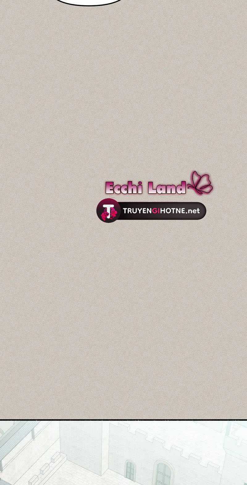 Người Chồng Thiên Thần Của Tôi Thật Ra Là Ác Quỷ Chapter 43.2 trang 14