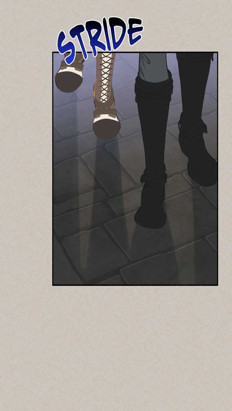 Người Chồng Thiên Thần Của Tôi Thật Ra Là Ác Quỷ Chapter 43.2 trang 23