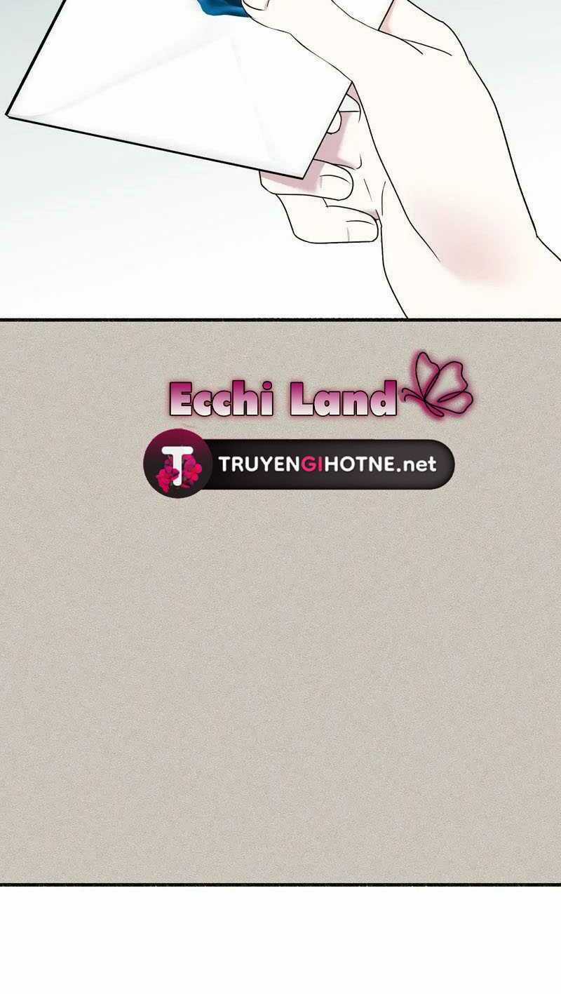 Người Chồng Thiên Thần Của Tôi Thật Ra Là Ác Quỷ Chapter 43.2 trang 27