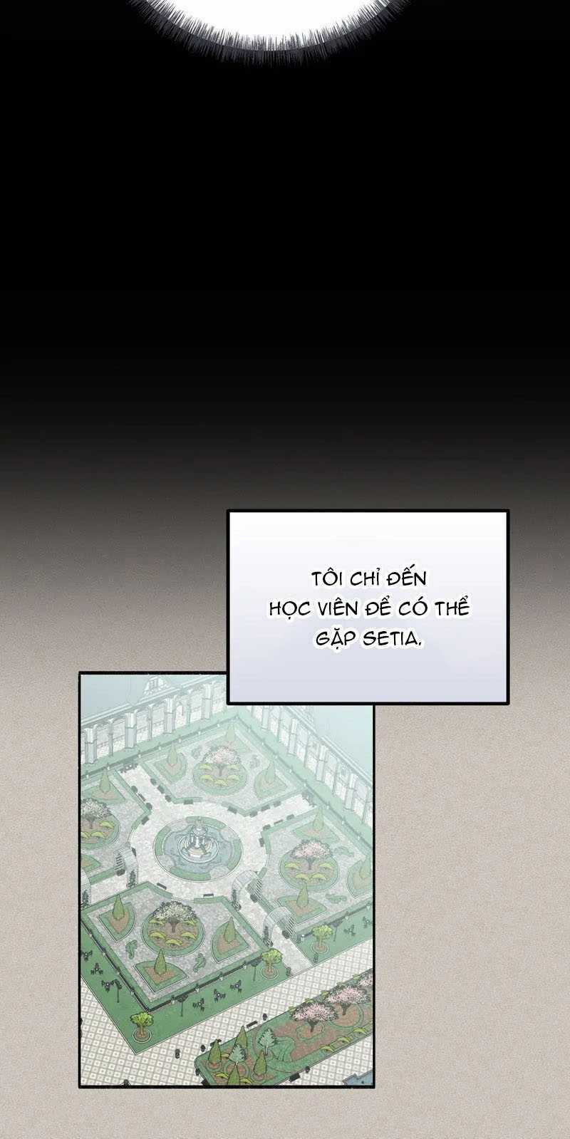 Người Chồng Thiên Thần Của Tôi Thật Ra Là Ác Quỷ Chapter 43.2 trang 29