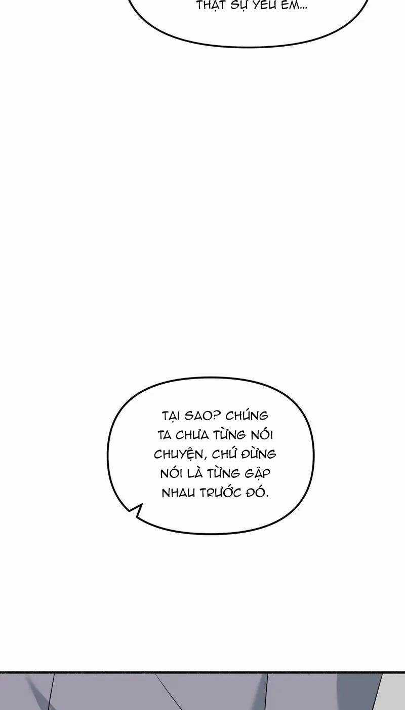 Người Chồng Thiên Thần Của Tôi Thật Ra Là Ác Quỷ Chapter 44.1 trang 15