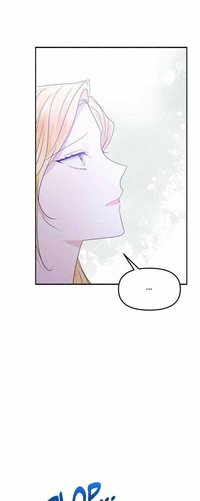 Người Chồng Thiên Thần Của Tôi Thật Ra Là Ác Quỷ Chapter 44.1 trang 29