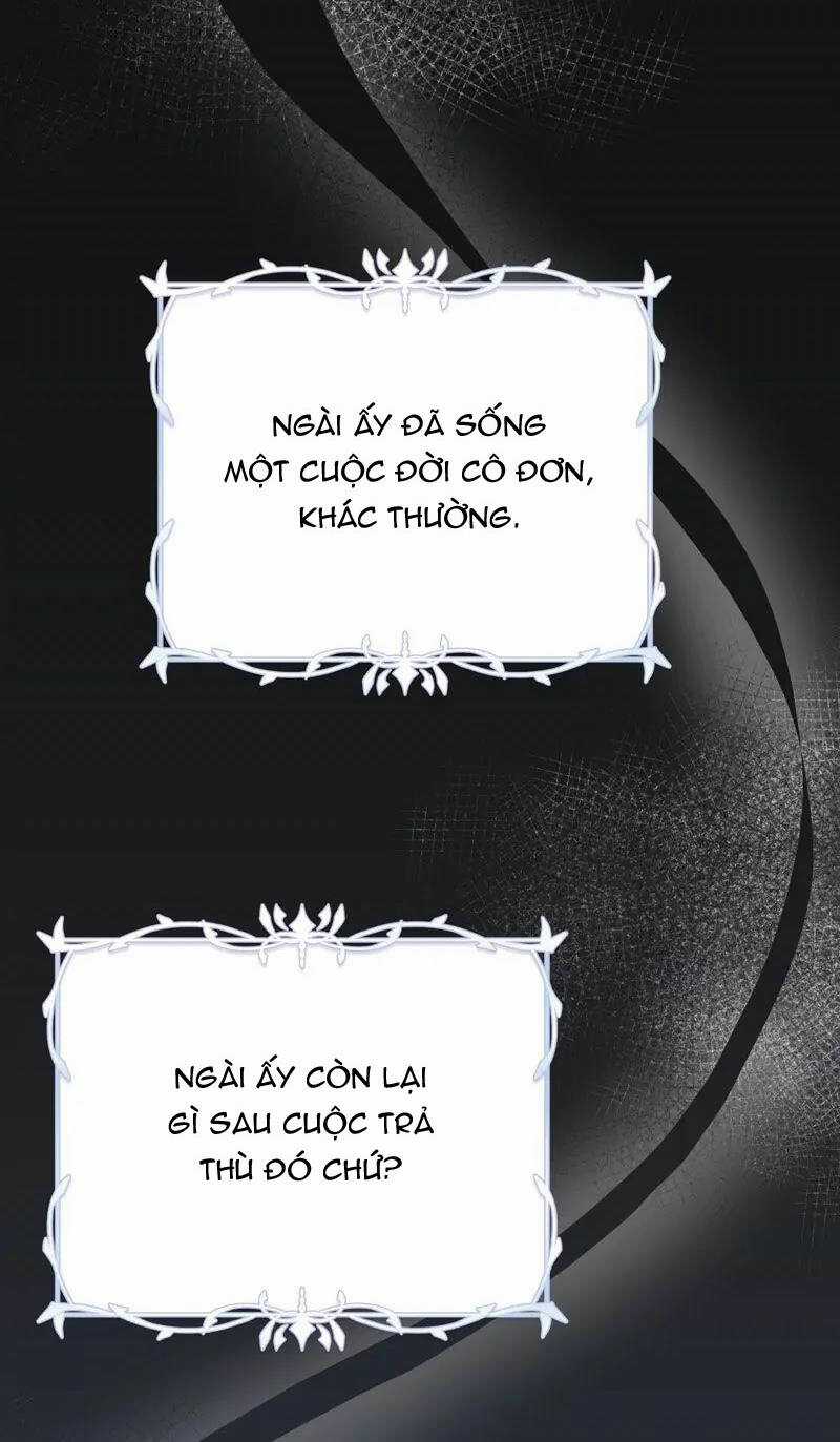 Người Chồng Thiên Thần Của Tôi Thật Ra Là Ác Quỷ Chapter 44.1 trang 6