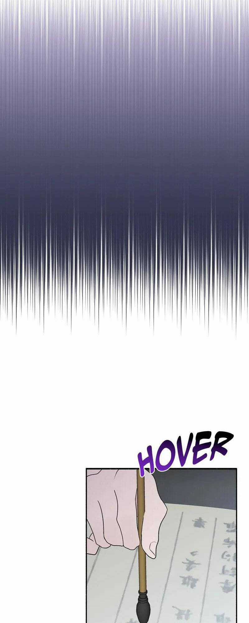 Người Chồng Thiên Thần Của Tôi Thật Ra Là Ác Quỷ Chapter 44.2 trang 43