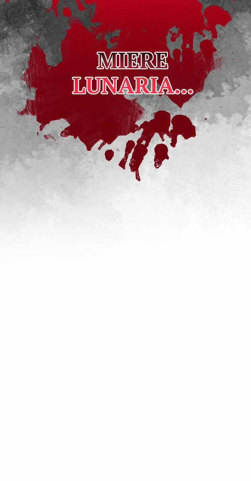 Người Chồng Thiên Thần Của Tôi Thật Ra Là Ác Quỷ Chapter 44.2 trang 48