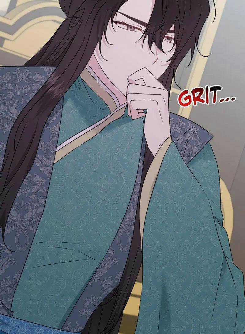 Người Chồng Thiên Thần Của Tôi Thật Ra Là Ác Quỷ Chapter 45.1 trang 2