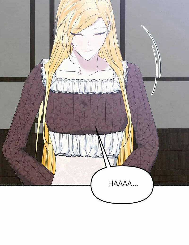 Người Chồng Thiên Thần Của Tôi Thật Ra Là Ác Quỷ Chapter 45.1 trang 21