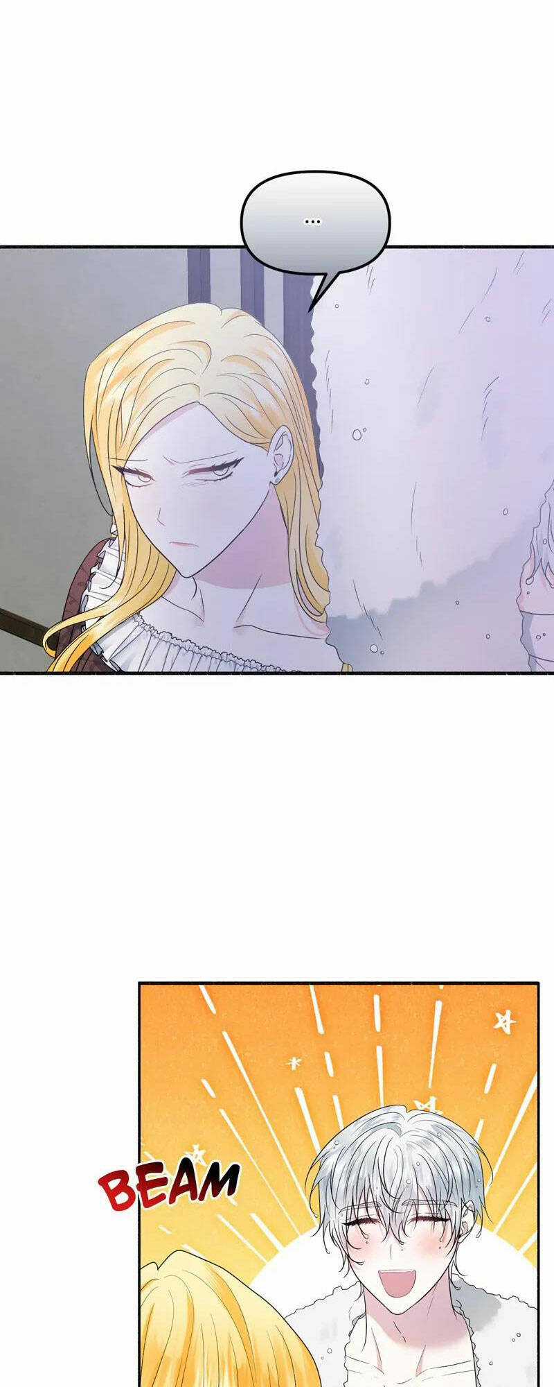 Người Chồng Thiên Thần Của Tôi Thật Ra Là Ác Quỷ Chapter 45.1 trang 26