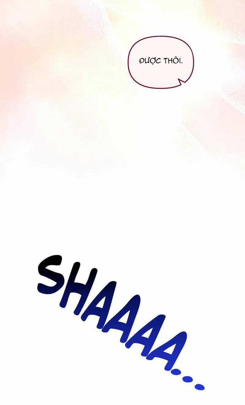 Người Chồng Thiên Thần Của Tôi Thật Ra Là Ác Quỷ Chapter 45.1 trang 28