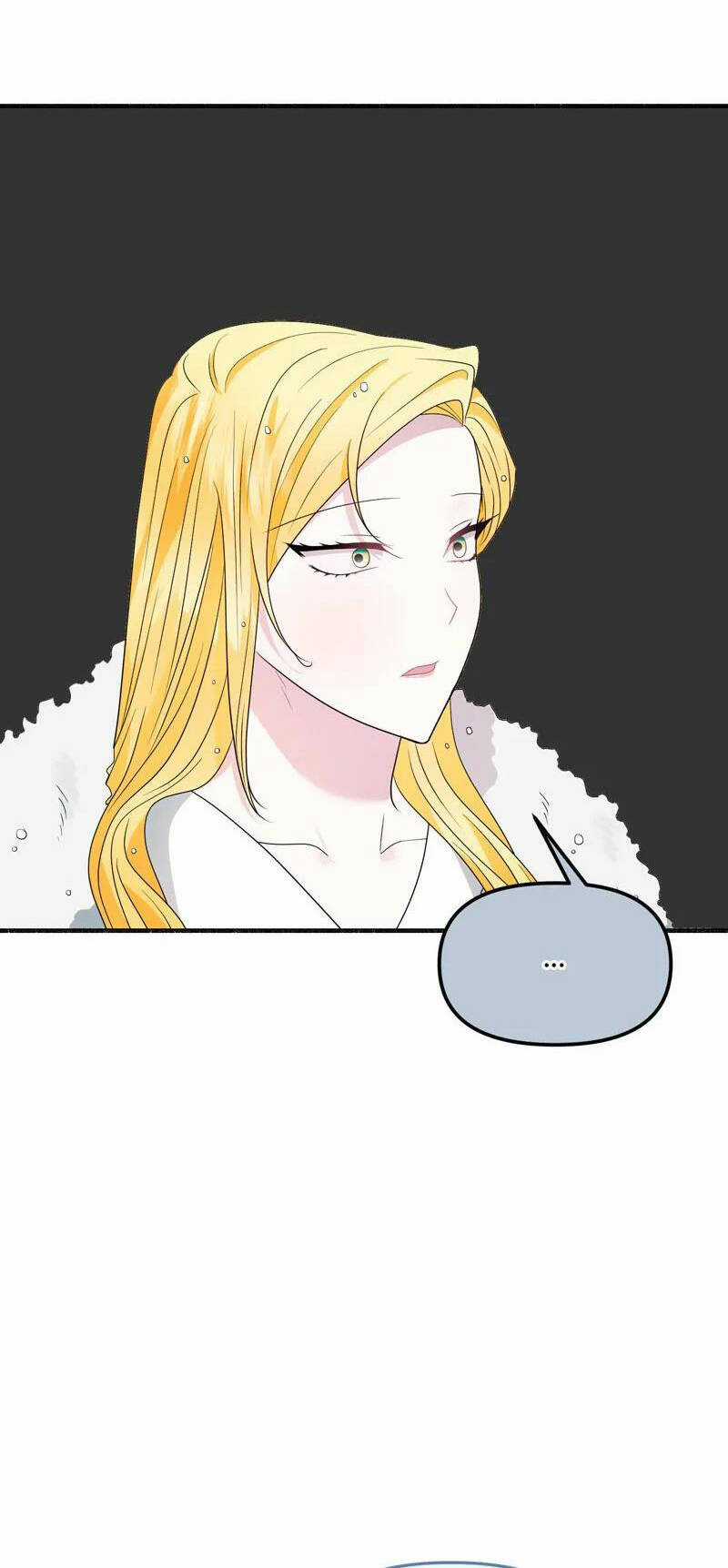 Người Chồng Thiên Thần Của Tôi Thật Ra Là Ác Quỷ Chapter 45.1 trang 33