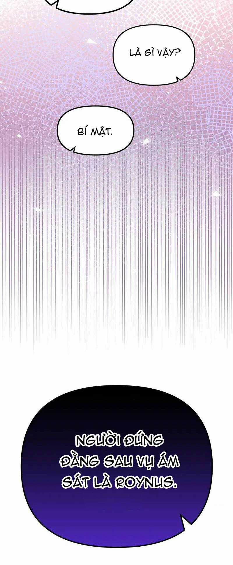 Người Chồng Thiên Thần Của Tôi Thật Ra Là Ác Quỷ Chapter 45.2 trang 17